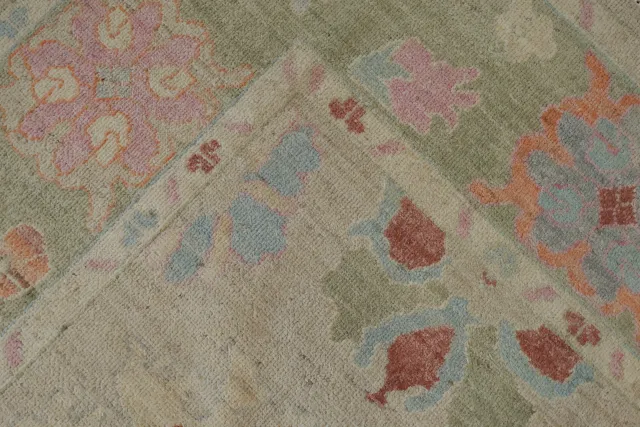 https://image-static-obj.rugsource.com/small/99208_3392706_8fca2b50.jpeg