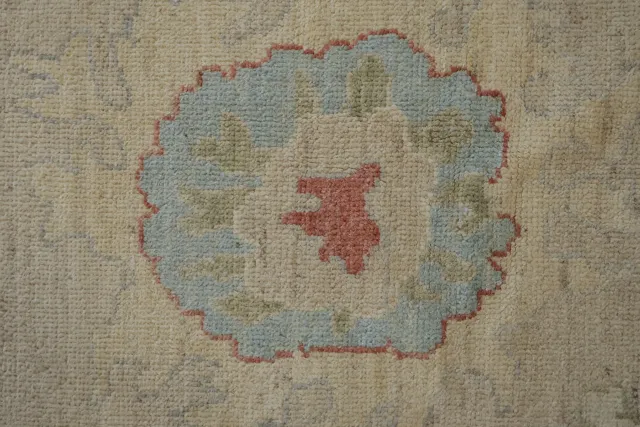https://image-static-obj.rugsource.com/small/99208_3392708_3cc84195.jpeg