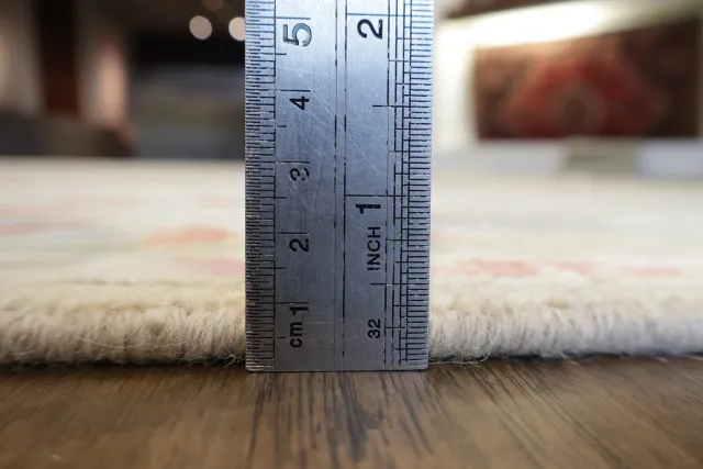 https://image-static-obj.rugsource.com/small/99208_3392711_e2286c51.jpeg
