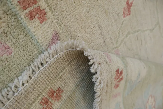 https://image-static-obj.rugsource.com/small/99208_3392712_96de88b0.jpeg