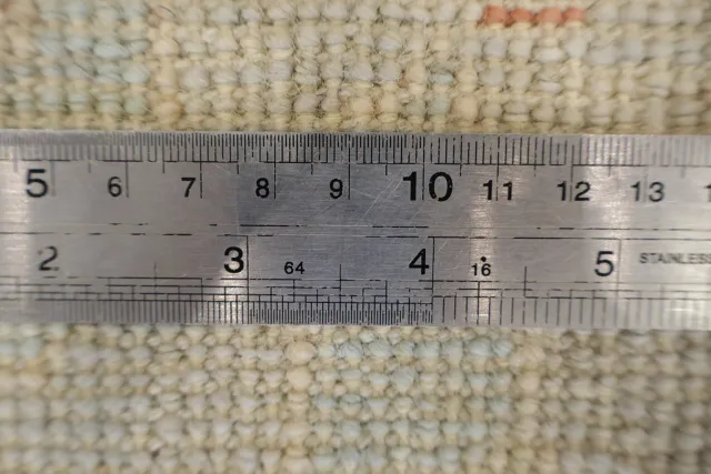 https://image-static-obj.rugsource.com/small/99208_3392714_fca6286b.jpeg