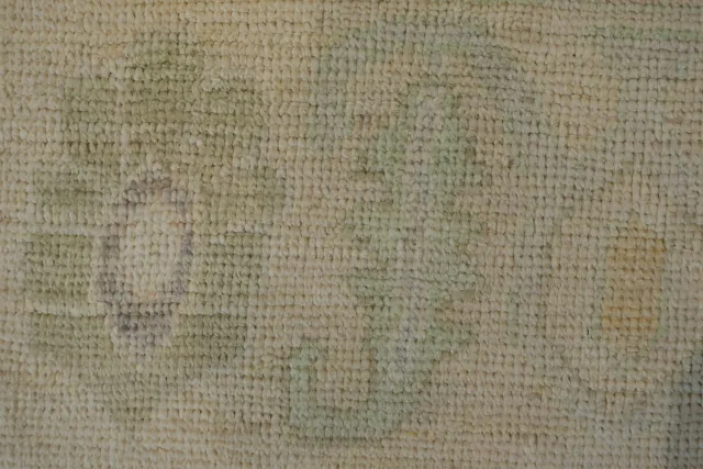 https://image-static-obj.rugsource.com/small/99211_3393428_93725340.jpeg