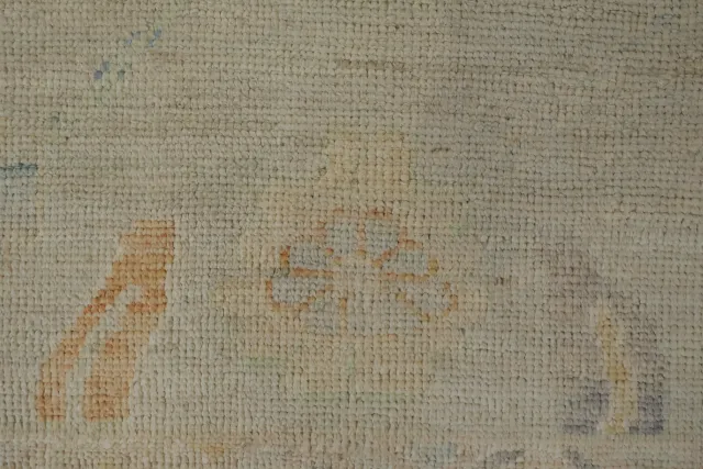 https://image-static-obj.rugsource.com/small/99211_3393429_f10dcdaa.jpeg