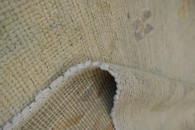 https://image-static-obj.rugsource.com/small/99211_3393432_52521582.jpeg