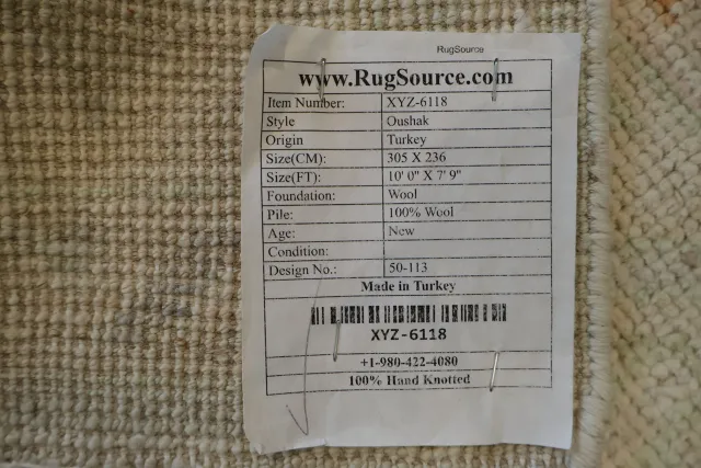 https://image-static-obj.rugsource.com/small/99211_3393435_5d5ccbec.jpeg