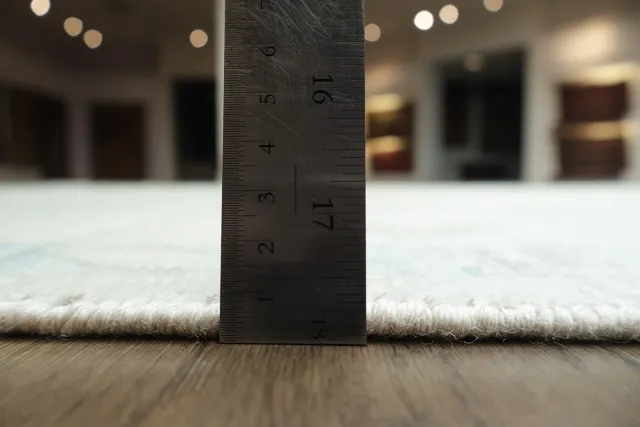 https://image-static-obj.rugsource.com/small/99212_3242813_78926551.jpeg