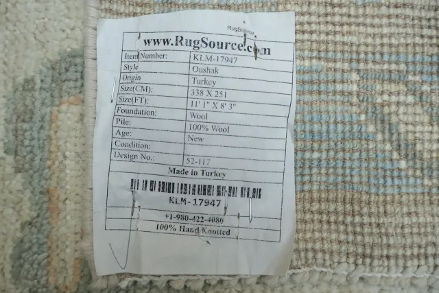 https://image-static-obj.rugsource.com/small/99212_3242817_f46a7d1d.jpeg