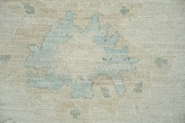 https://image-static-obj.rugsource.com/small/99212_3242824_e83ecb13.jpeg