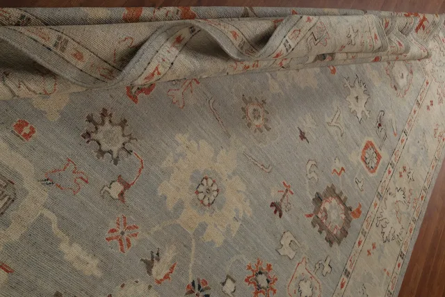 https://image-static-obj.rugsource.com/small/99215_1990535_df041a4e.jpeg