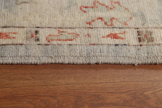 https://image-static-obj.rugsource.com/small/99215_1990537_6e6042b3.jpeg