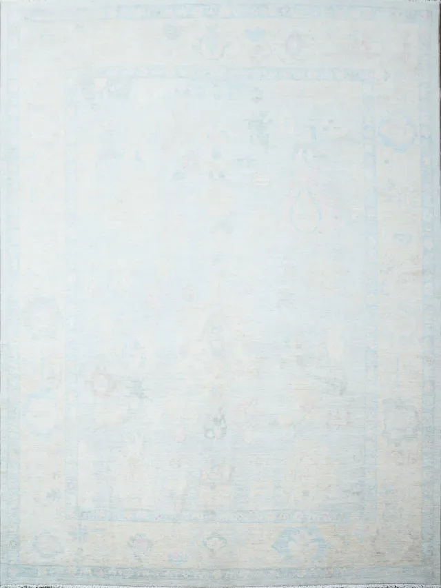 https://image-static-obj.rugsource.com/small/99220_3279893_a3dfacc1.jpeg