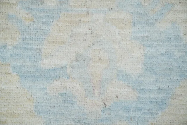 https://image-static-obj.rugsource.com/small/99220_3279894_7d3869b2.jpeg