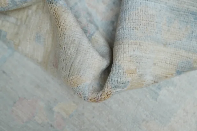 https://image-static-obj.rugsource.com/small/99220_3279899_08de811b.jpeg