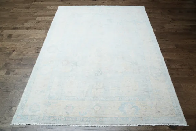 https://image-static-obj.rugsource.com/small/99220_3279902_6489b6d3.jpeg