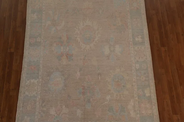 https://image-static-obj.rugsource.com/small/99221_1990581_bd70f0ed.jpeg