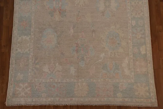https://image-static-obj.rugsource.com/small/99221_1990583_3b01b266.jpeg