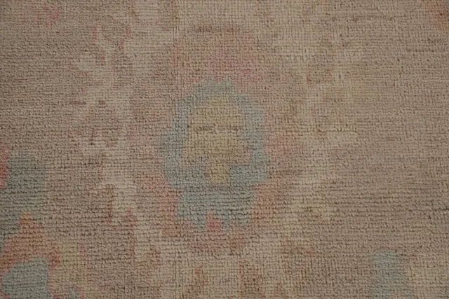 https://image-static-obj.rugsource.com/small/99221_1990586_994e8840.jpeg