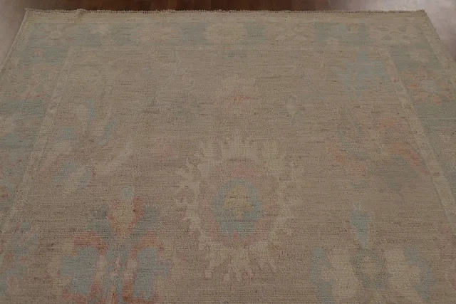 https://image-static-obj.rugsource.com/small/99221_1990589_5e88dd94.jpeg