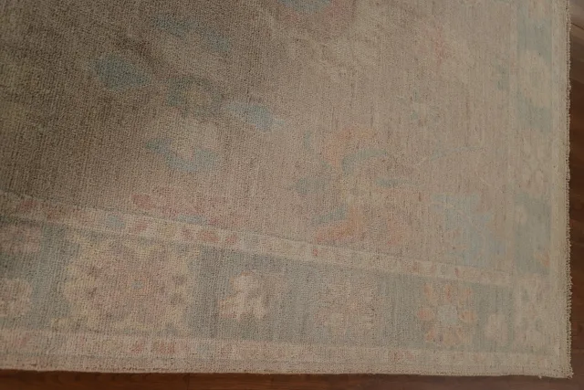 https://image-static-obj.rugsource.com/small/99221_1990590_e03b10c6.jpeg