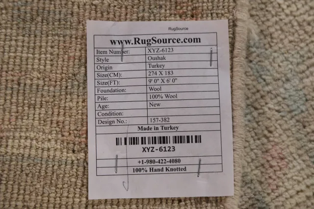https://image-static-obj.rugsource.com/small/99221_1990598_de1e9521.jpeg