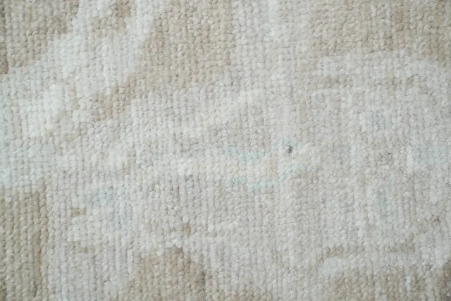 https://image-static-obj.rugsource.com/small/99222_3279912_e68ca343.jpeg