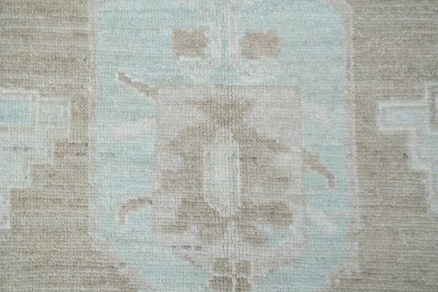 https://image-static-obj.rugsource.com/small/99222_3279924_d16353a6.jpeg
