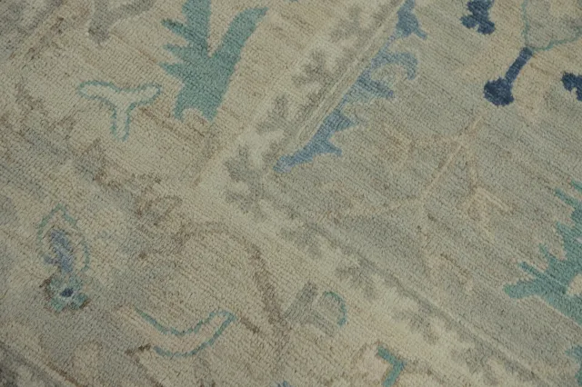 https://image-static-obj.rugsource.com/small/99224_2982687_0fd4aa8e.jpeg