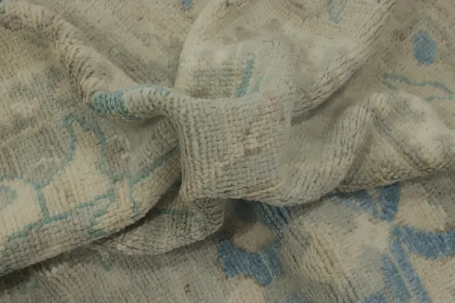 https://image-static-obj.rugsource.com/small/99224_2982692_6b65967f.jpeg