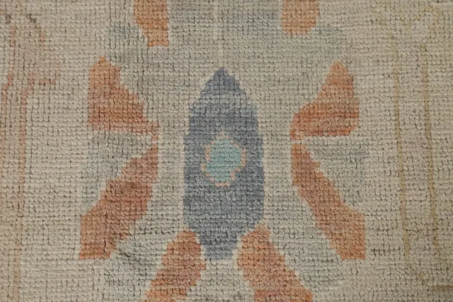 https://image-static-obj.rugsource.com/small/99226_1989584_ae5b1956.jpeg