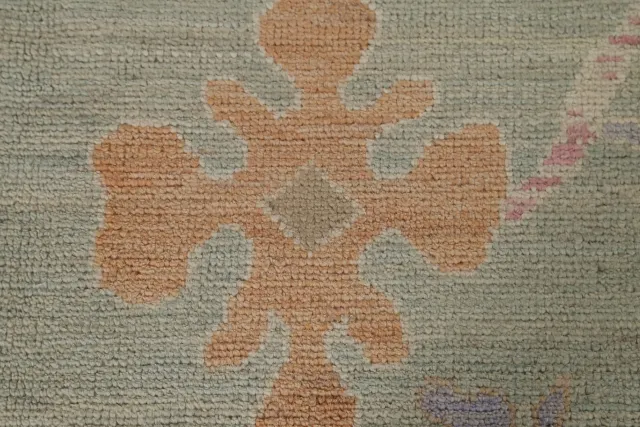 https://image-static-obj.rugsource.com/small/99227_1990647_1508b64e.jpeg