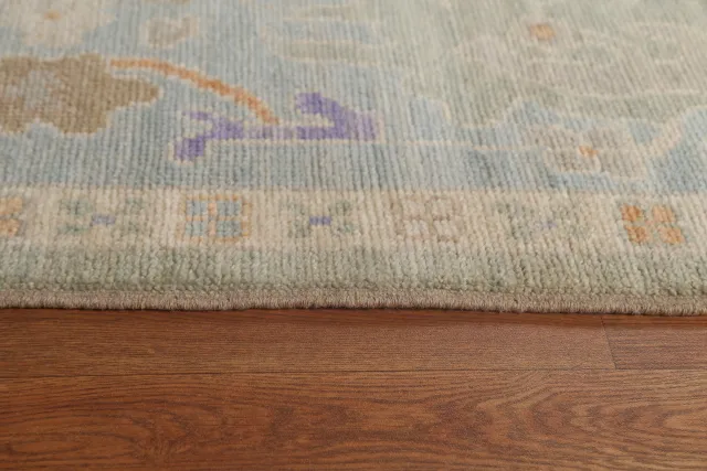 https://image-static-obj.rugsource.com/small/99227_1990656_c5cf2975.jpeg