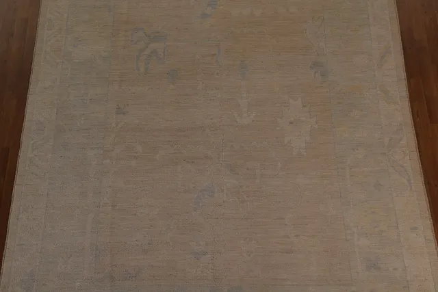 https://image-static-obj.rugsource.com/small/99229_1990660_84d42545.jpeg