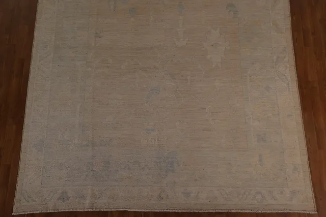 https://image-static-obj.rugsource.com/small/99229_1990662_337812b1.jpeg
