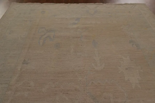 https://image-static-obj.rugsource.com/small/99229_1990668_90459638.jpeg