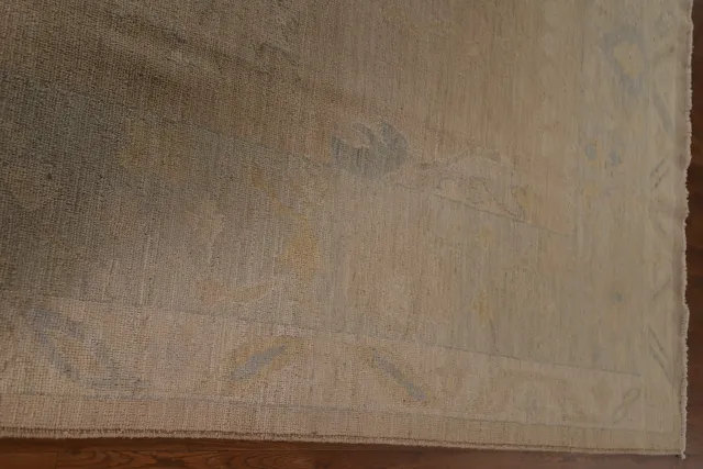 https://image-static-obj.rugsource.com/small/99229_1990669_3a57fc06.jpeg