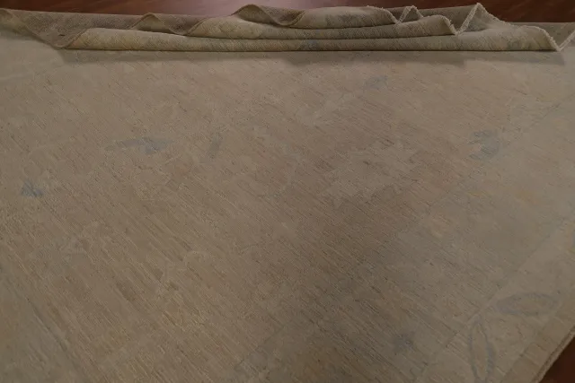 https://image-static-obj.rugsource.com/small/99229_1990672_77939be3.jpeg