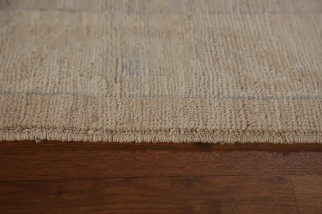 https://image-static-obj.rugsource.com/small/99229_1990675_0fcd8631.jpeg