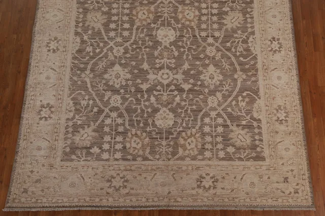 https://image-static-obj.rugsource.com/small/99230_1989621_df570b3c.jpeg