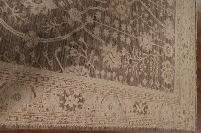 https://image-static-obj.rugsource.com/small/99230_1989628_26f0df92.jpeg