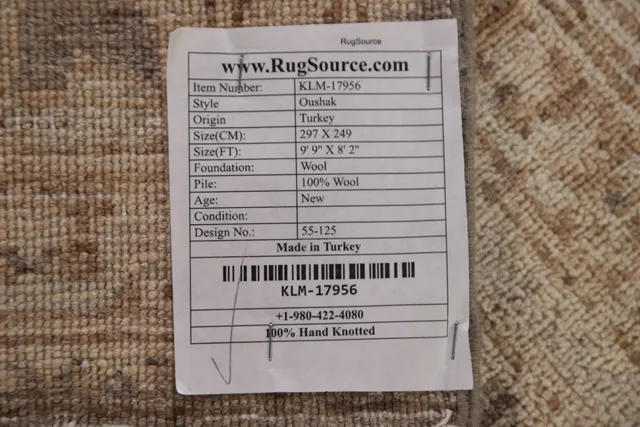 https://image-static-obj.rugsource.com/small/99230_1989636_3377749b.jpeg