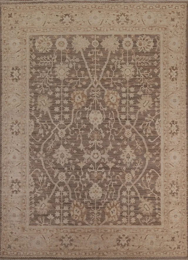 https://image-static-obj.rugsource.com/small/99230_1989968_d6172b86.jpeg