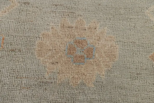 https://image-static-obj.rugsource.com/small/99231_1990684_2f2731eb.jpeg