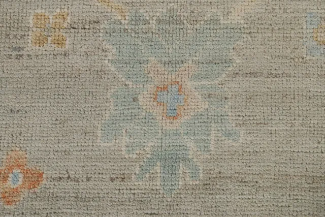 https://image-static-obj.rugsource.com/small/99231_1990685_91837895.jpeg
