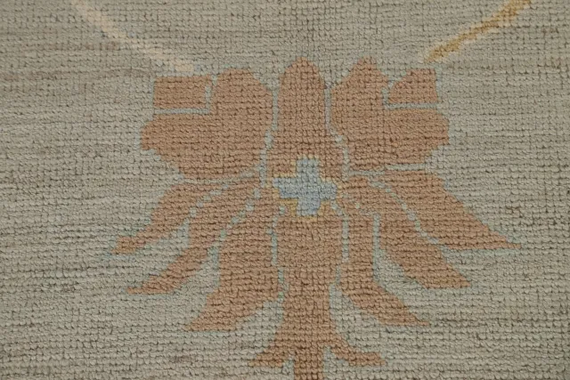 https://image-static-obj.rugsource.com/small/99231_1990686_c8807918.jpeg