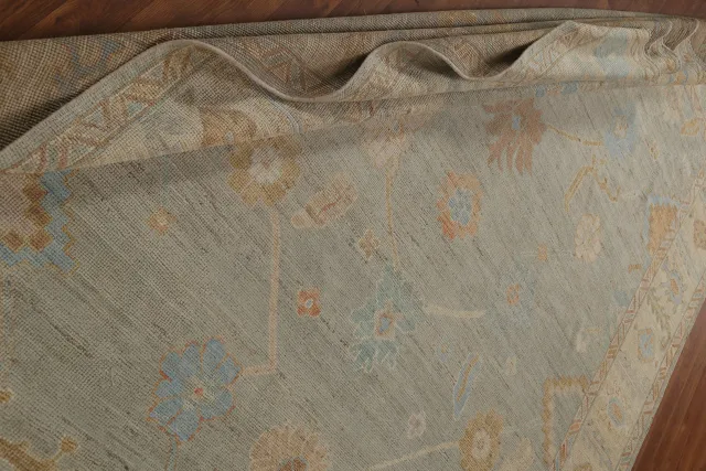 https://image-static-obj.rugsource.com/small/99231_1990693_6164e9a3.jpeg