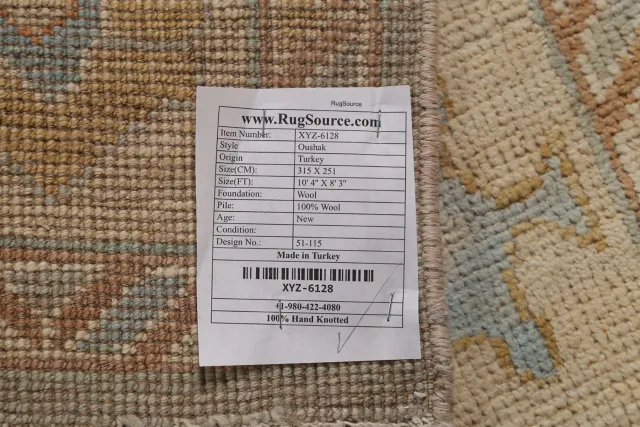 https://image-static-obj.rugsource.com/small/99231_1990697_eed2ad57.jpeg