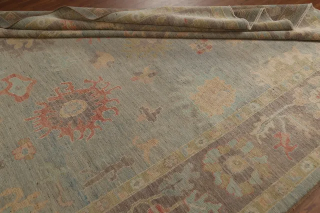 https://image-static-obj.rugsource.com/small/99232_1989651_01c8b2aa.jpeg