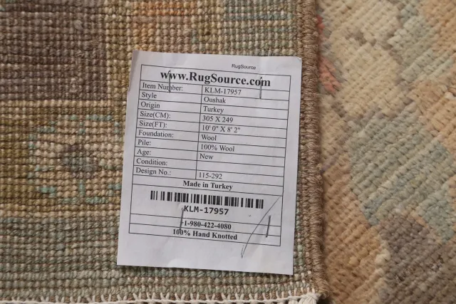 https://image-static-obj.rugsource.com/small/99232_1989656_86fd209c.jpeg