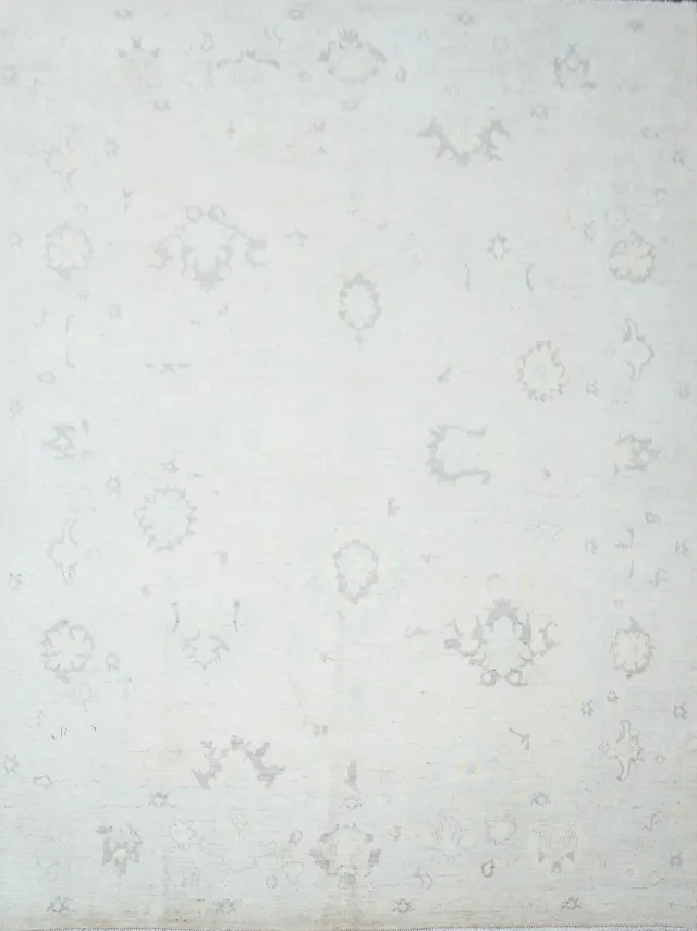 https://image-static-obj.rugsource.com/small/99233_3280321_f29d07d0.jpeg