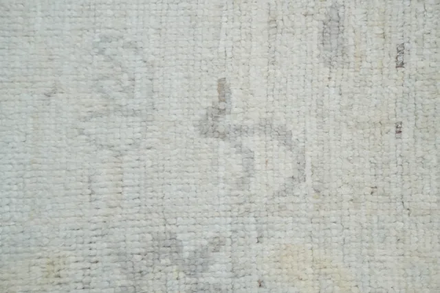 https://image-static-obj.rugsource.com/small/99233_3280326_62068adb.jpeg